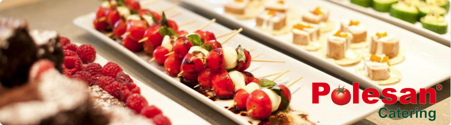 Çekmeköy tabldot yemek